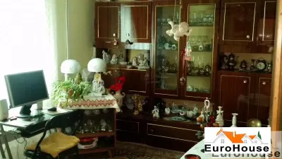 Casa de vanzare in Alba Iulia - foto 10