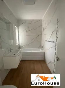 Casa tip duplex de inchiriat in Alba Iulia - foto 3