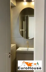 Casa tip duplex de inchiriat in Alba Iulia - foto 4
