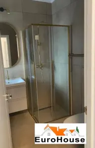 Casa tip duplex de inchiriat in Alba Iulia - foto 5