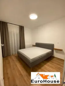 Casa tip duplex de inchiriat in Alba Iulia - foto 6