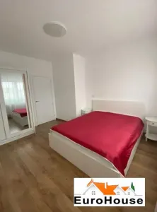 Casa tip duplex de inchiriat in Alba Iulia - foto 7