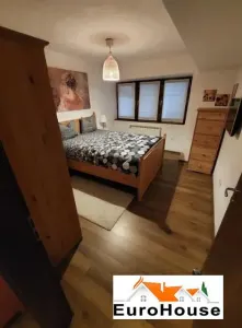 Apartament superfinisat de vanzare  in Alba Iulia - foto 2