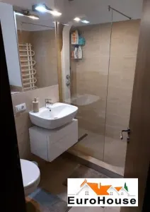 Apartament superfinisat de vanzare  in Alba Iulia - foto 5