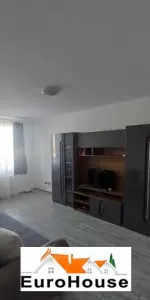 Apartament cu 2 camere de inchiriat in Alba Iulia - foto 1