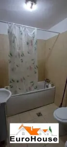 Apartament cu 2 camere de inchiriat in Alba Iulia - foto 6