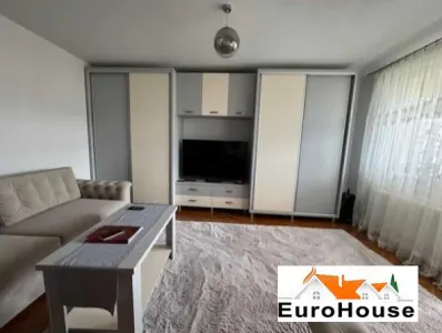Apartament cu 2 camere de vanzare in Alba Iulia Cetate - Alba Iulia