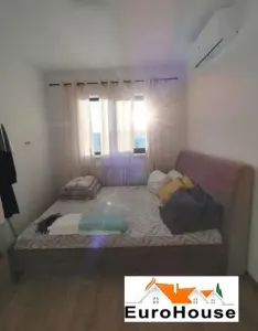 Apartament in bloc nou de vanzare in Alba Iulia - foto 5