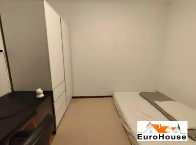 Apartament in bloc nou de vanzare in Alba Iulia - foto 6