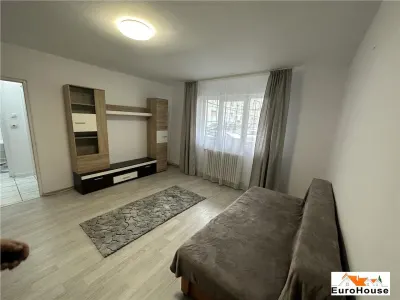 Apartament cu 2 camare de inchiriat in Alba Iulia - foto 2