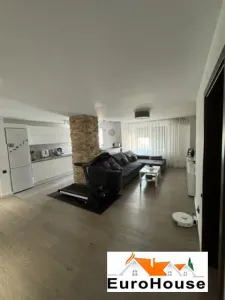 Apartament cu 3 camere de vanzare in Alba Iulia CENTRU - foto 1