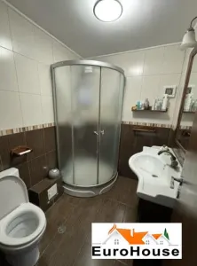 Apartament cu 3 camere de vanzare in Alba Iulia CENTRU - foto 8