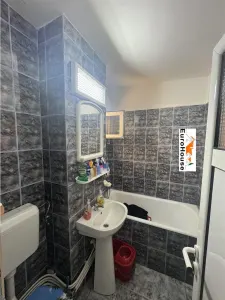 Apartament cu 3 camere de vanzare in Alba Iulia Cetate - foto 6