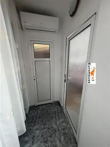 Apartament cu 3 camere de vanzare in Alba Iulia Cetate - foto 7