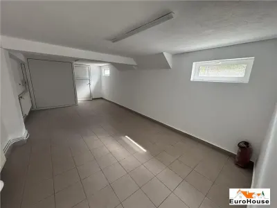 Spatiu comercial de inchiriat in Alba Iulia - foto 1