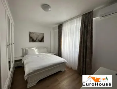 Apartament cu 3 camere NOU de inchiriat in Alba Iulia - foto 3