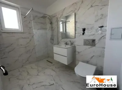 Apartament cu 3 camere NOU de inchiriat in Alba Iulia - foto 4