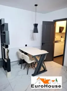 Garsoniera de inchiriat in Alba Iulia - foto 3