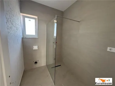Casa moderna de vanzare in Alba Iulia Cetate - foto 11