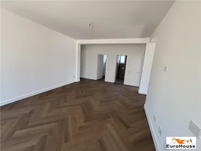 Casa moderna de vanzare in Alba Iulia Cetate - foto 8