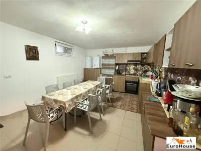 Casa de vanzare in Alba Iulia - foto 14