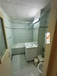 Apartament cu 3 camere de inchiriat in Alba Iulia Cetate - foto 9