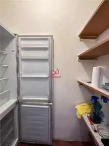 Apartament cu 2 Camere si cu Balcon, in Grigorescu - foto 4