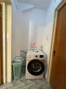 Apartament cu 2 Camere si cu Balcon, in Grigorescu - foto 6