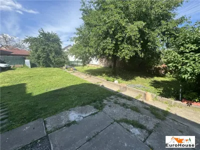 Casa de vanzare in Alba Iulia zona Ultracentrala - foto 13