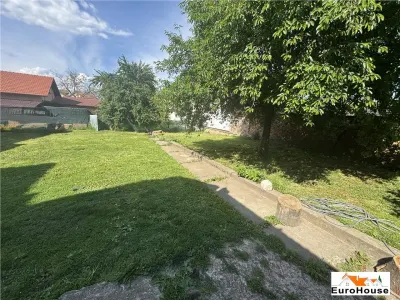 Casa de vanzare in Alba Iulia zona Ultracentrala - foto 14