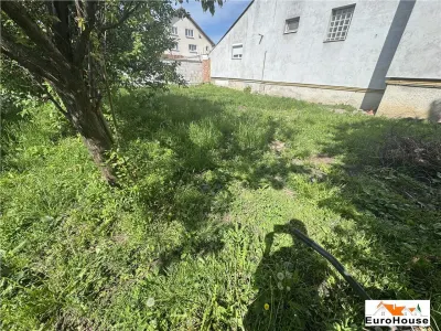 Casa de vanzare in Alba Iulia zona Ultracentrala - foto 15