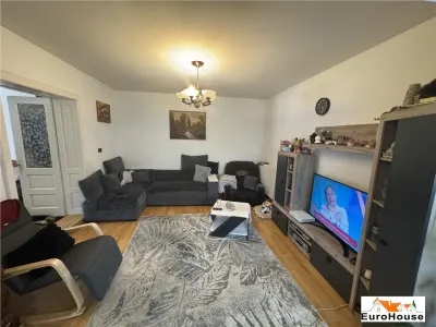 Casa de vanzare in Alba Iulia zona Ultracentrala - foto 3