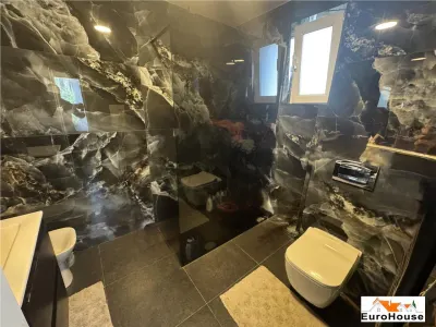 Casa de vanzare in Alba Iulia zona Ultracentrala - foto 7