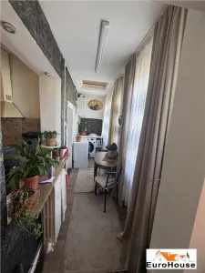 Casa de vanzare in Alba Iulia zona Ultracentrala - foto 9
