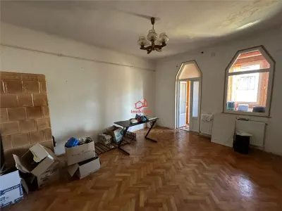 Apartament in duplex, in cartierul Gruia - Cluj-Napoca