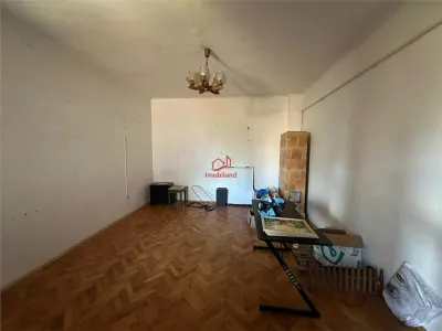 Apartament in duplex, in cartierul Gruia - foto 2