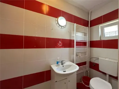 Apartament in duplex, in cartierul Gruia - foto 5