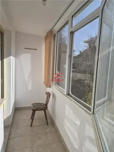 Apartament 3 camere zona Diana - foto 3
