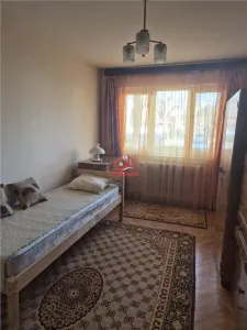 Apartament 3 camere zona Diana - foto 7
