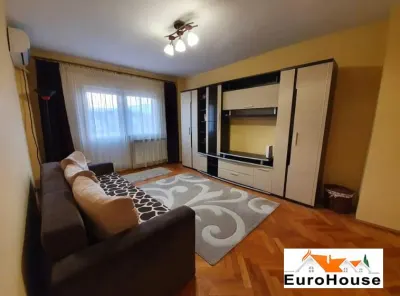 Apartament cu 2 camere de vanzare in Alba Iulia - foto 2