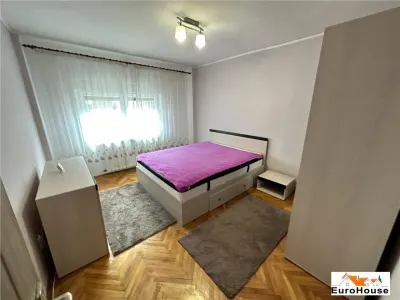 Apartament cu 2 camere de vanzare in Alba Iulia - foto 10