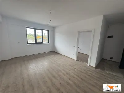 Apartamente in bloc nou de vanzare in Alba Iulia - Alba Iulia
