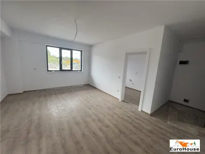 Apartamente in bloc nou de vanzare in Alba Iulia - foto 2