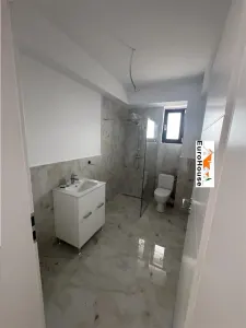 Apartamente in bloc nou de vanzare in Alba Iulia - foto 3