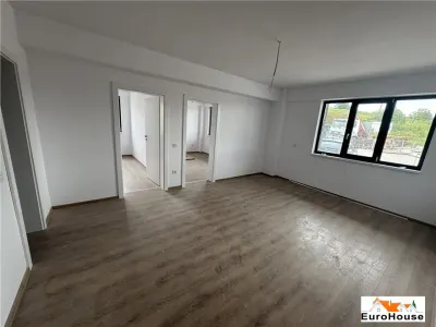 Apartamente in bloc nou de vanzare in Alba Iulia - foto 5