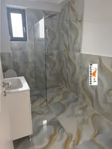 Apartamente in bloc nou de vanzare in Alba Iulia - foto 6