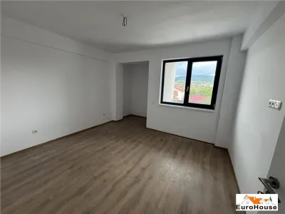 Apartamente in bloc nou de vanzare in Alba Iulia - foto 8