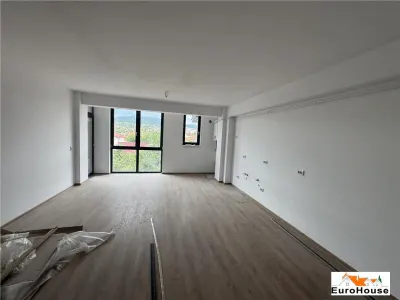 Apartamente in bloc nou de vanzare in Alba Iulia - foto 9