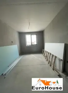 Casa tip duplex de vanzare in Alba Iulia - foto 4