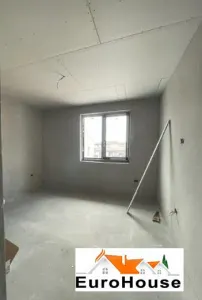 Casa tip duplex de vanzare in Alba Iulia - foto 6